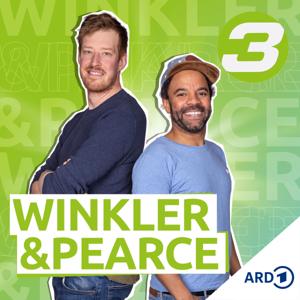 Winkler & Pearce