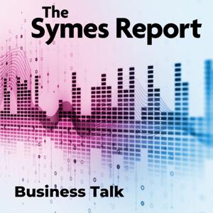 The Symes Report