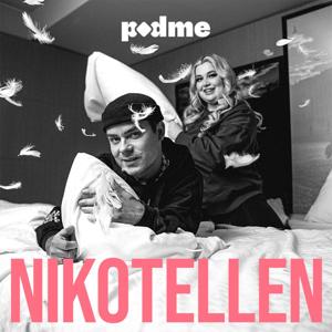 Nikotellen by Podme/ Niko Saarinen