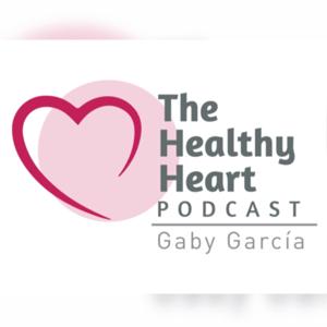 The Healthy Heart Podcast