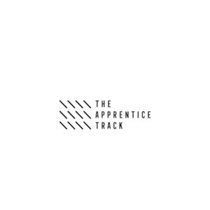 The Apprentice Track