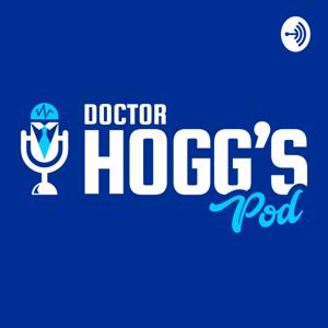 Dr Hogg's Pod