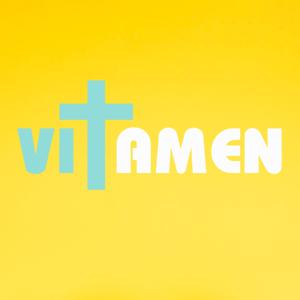 VITAMEN podcast