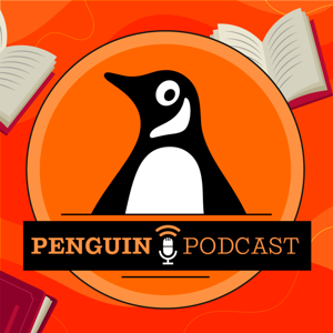 Penguin Podcast