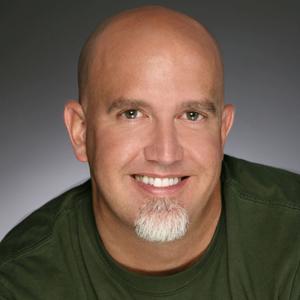 The Music of Greg Gilpin: 2014