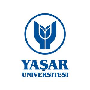 Yaşar Üniversitesi