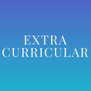 Extracurricular