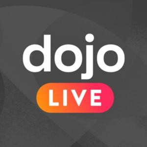 The dojo.live show / Interviews with Visionaries Shaping Travel Tech