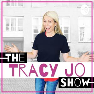 The Tracy Jo Show