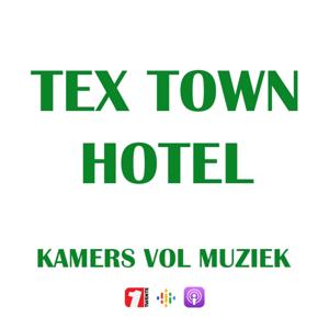 Tex Town Hotel