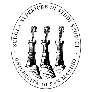 Scuola Superiore di Studi Storici by USMARADIO