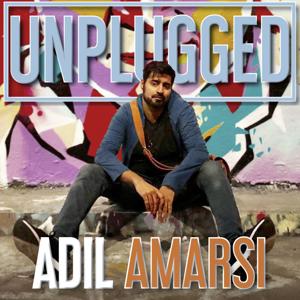 Adil Amarsi Unplugged