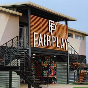 FairPlay Park