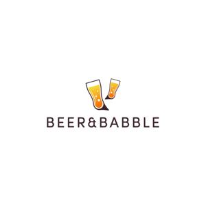 Beer&Babble