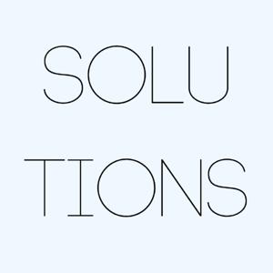 Solutions KC