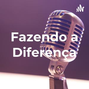 Fazendo a Diferença