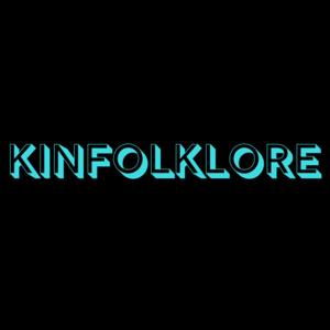 Kinfolklore