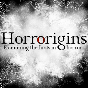 Horrorigins