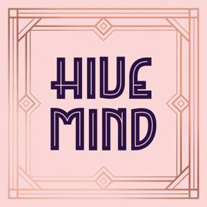 Hive Mind by Hive Mind