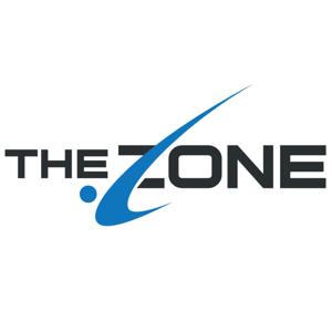 The Zone Podcast