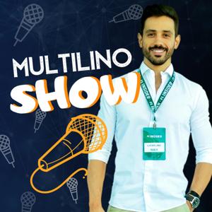 Multilino Show - Audio