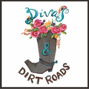 Divas & Dirt Roads