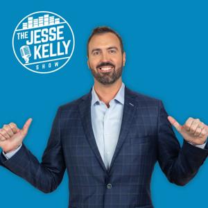 The Jesse Kelly Show