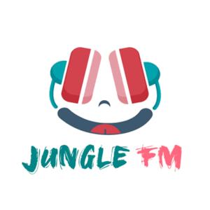 JUNGLE FM