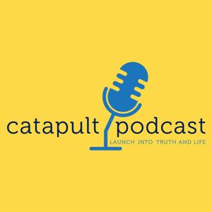 Catapult Podcast