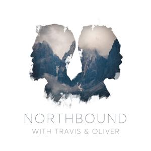 The Northbound Podcast