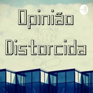 Opinião Distorcida