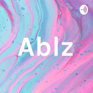 Ablz