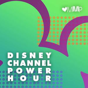 Disney Channel Power Hour