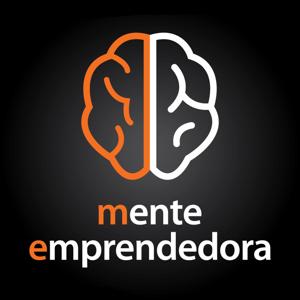 Mente Emprendedora: Entrevistas con emprendedores exitosos de habla hispana alrededor del mundo, Emprendedor Online, Emprendedor Latino, Mente Emprendedora, Emprendimiento, Emprender, Emprendimiento, Liderazgo, Hoy,