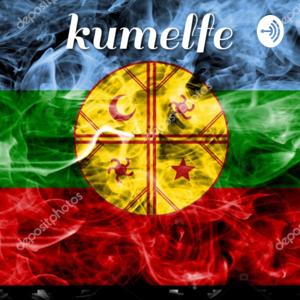 Kumelfe