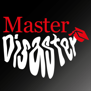 Master Disaster