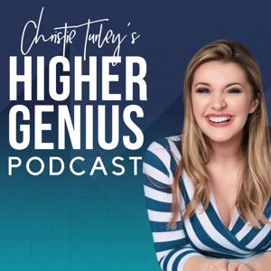 The Higher Genius Podcast