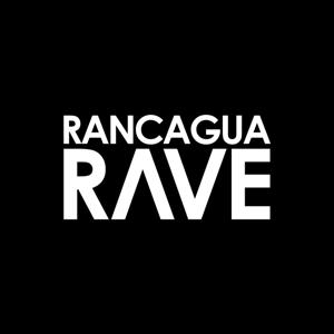 Rancagua Rave Podcast