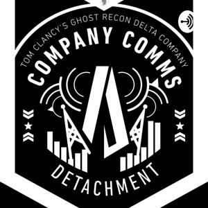 Delta Company Breakpoint Chat