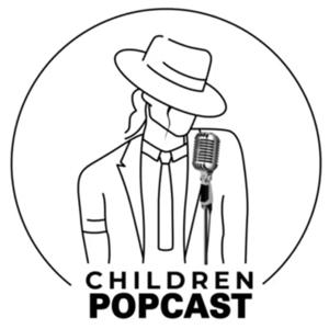 Children POPcast