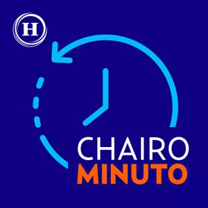 Chairominuto