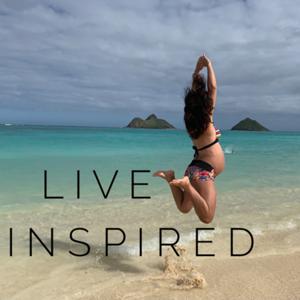 Live Inspired