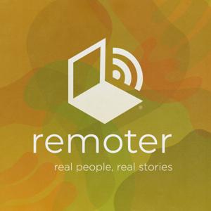 Remoter Podcast