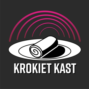 Krokiet Kast