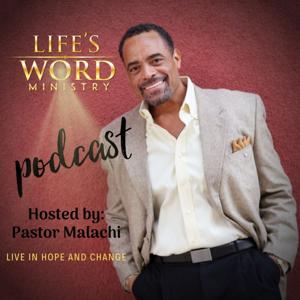 Life's WORD Podcast