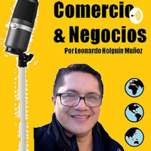 Comercio & Negocios