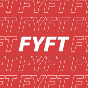 FYFTcast