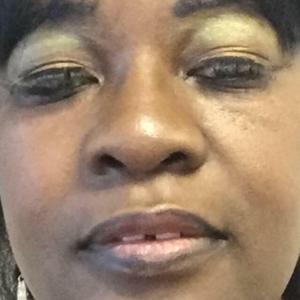 Chats, News and Current Affairs