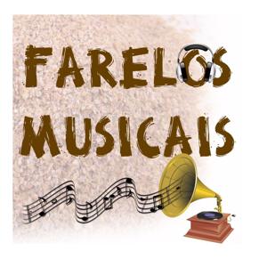 Farelos Musicais