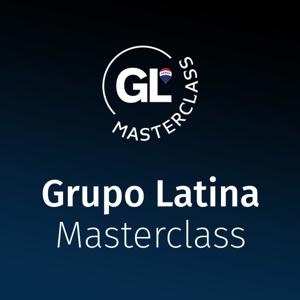 GL Masterclass